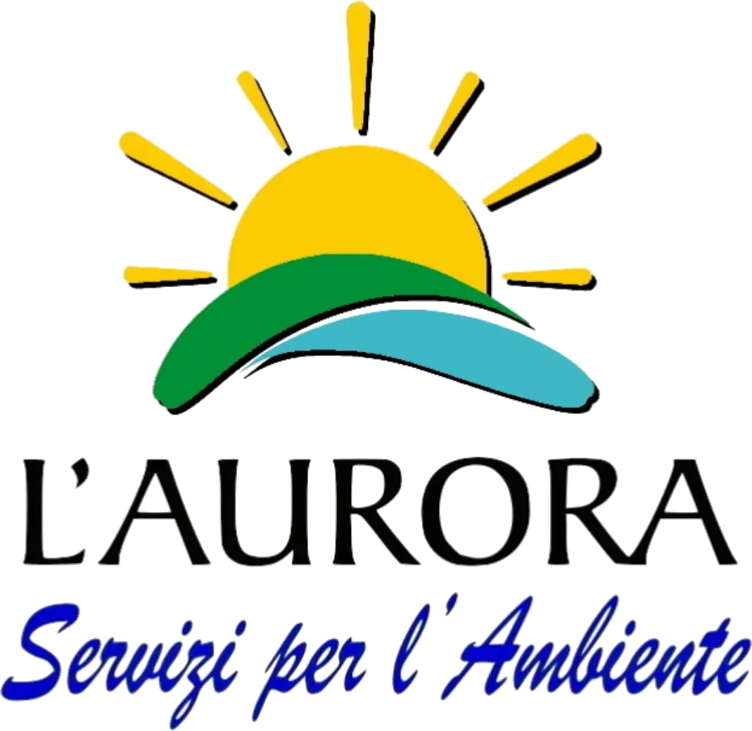 L'Aurora – Servizi per l'Ambiente