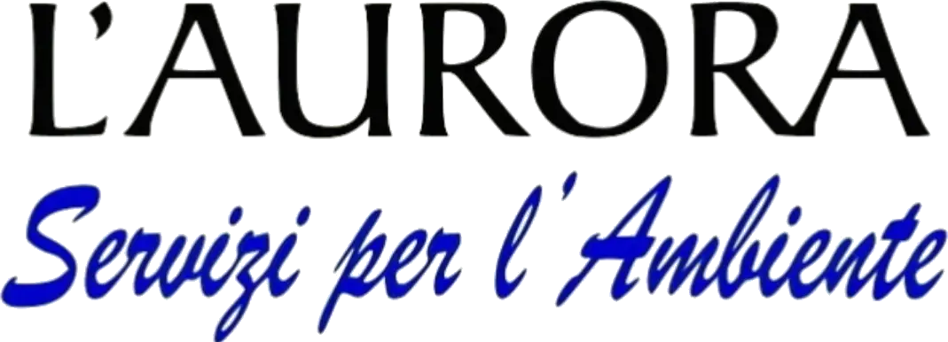 L'Aurora – Servizi per l'Ambiente
